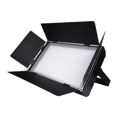 160W 256 LED stuudiopaneelivalgusti